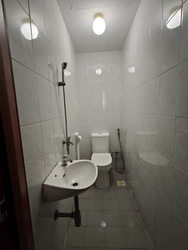 Parc Oasis (D22), Condominium #501162891